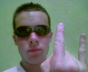 moi an vacance
