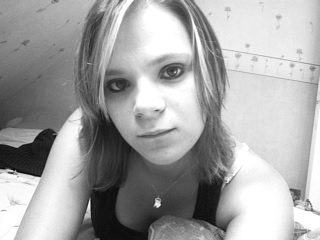 je t aime de tros 