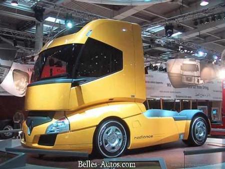 le renault le plus beaux